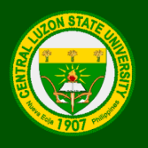 CLSU