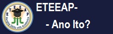  Ano Ang ETEEAP